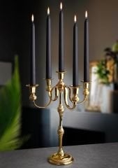 5 KOLLU ŞAMDAN - ALTIN