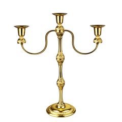 3 KOLLU ŞAMDAN - ALTIN