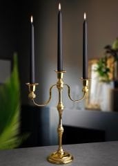 3 KOLLU ŞAMDAN - ALTIN