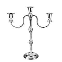 3 KOLLU ŞAMDAN - GÜMÜŞ