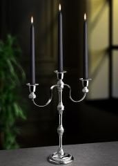 3 KOLLU ŞAMDAN - GÜMÜŞ