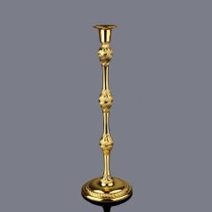 TEKLİ ŞAMDAN - ALTIN