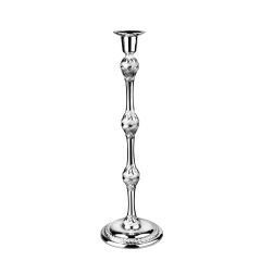 TEKLİ ŞAMDAN - GÜMÜŞ