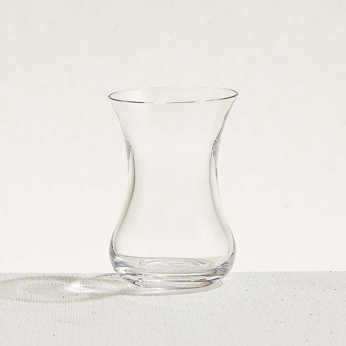 İNCE BELLİ ÇAY TAKIMI