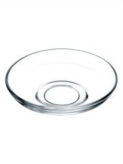 İNCE BELLİ ÇAY TAKIMI