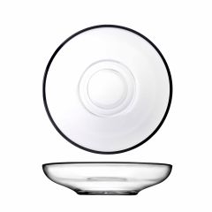 İNCE BELLİ ÇAY TAKIMI