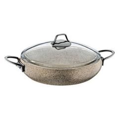 SANDSTORM 7 PARÇA TENCERE SETİ