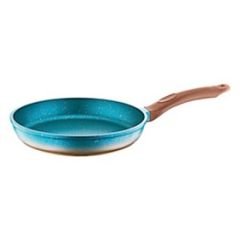 OMS OCALIPTUS 7 PARÇA TENCERE TAVA SETİ