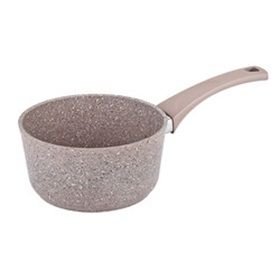 OMS GRANİT SÜTLÜK