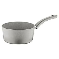 OMS GRANİT SÜTLÜK