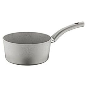 OMS GRANİT SÜTLÜK Gri