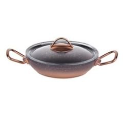 OMS BAKRAÇ GRANİT SAHAN TAKIMI