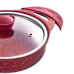 OMS GRANİT SAHAN TAKIMI